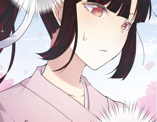 起源篇 第16话 身体的秘密！111