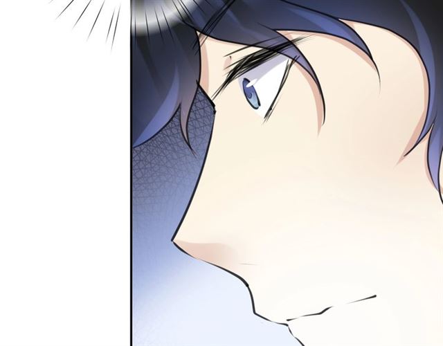 起源篇  第21话  调查123