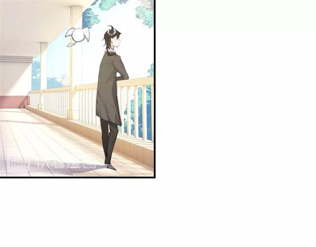 第15话 交易106