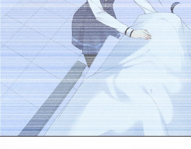 起源篇 第15话 宅男变萌妹？17