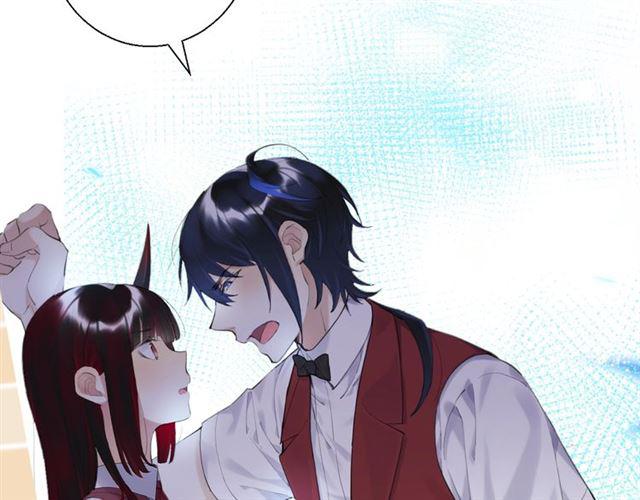 第13话 红玉的秘密？23
