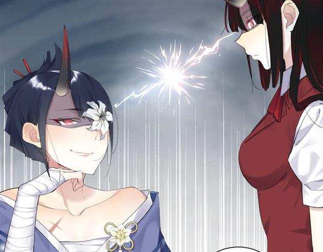 第12话 完美攻略？4