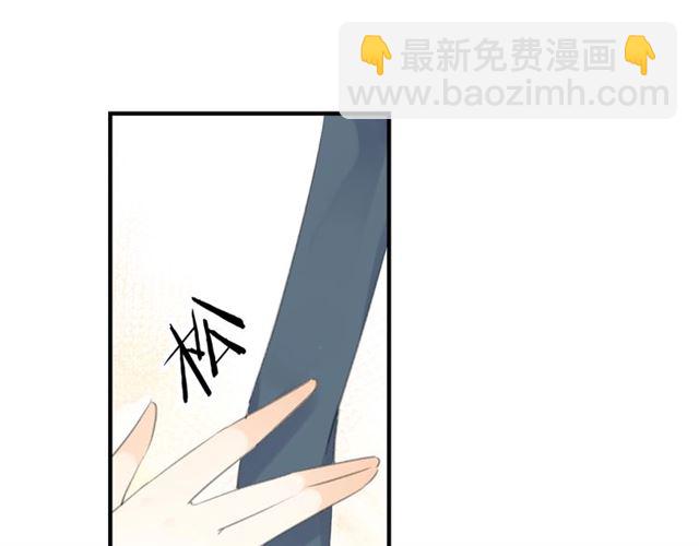 起源篇 第11话 要出大问题！80