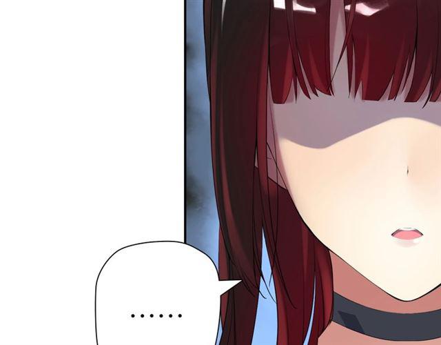 第1话 变成衣服了？！156