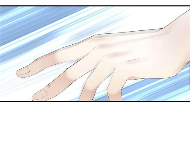 第12话 完美攻略？55
