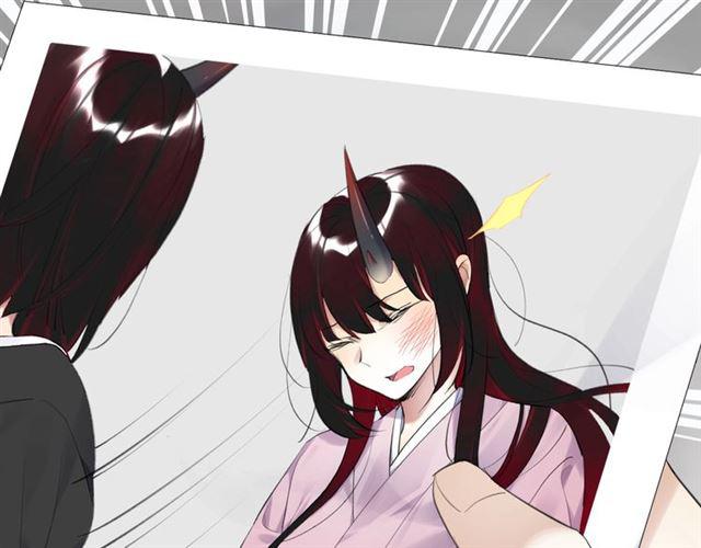 第13话 红玉的秘密？49
