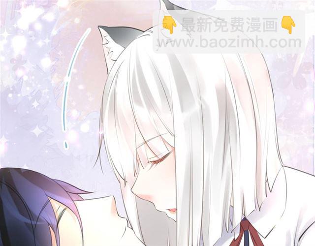 起源篇  第21话  调查141