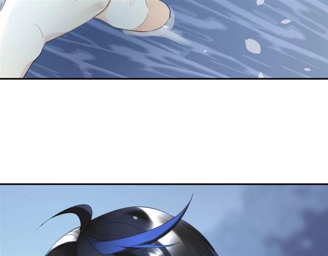 第8话 温暖的安慰178