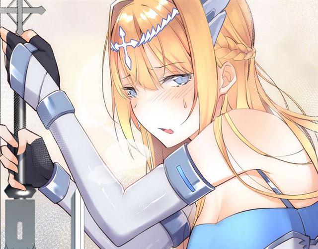 第4话 失误？！67