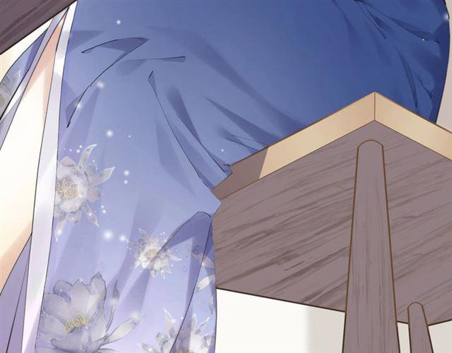 第11话 新的目标146