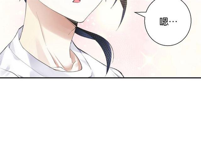 第8话 温暖的安慰129