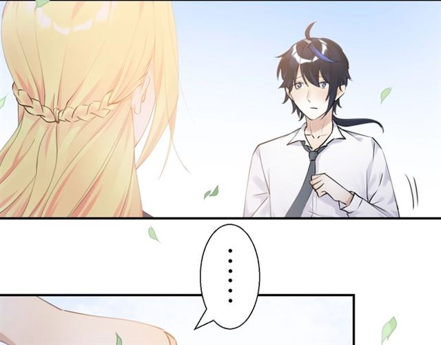 起源篇 第4话 和诺恩的约定68