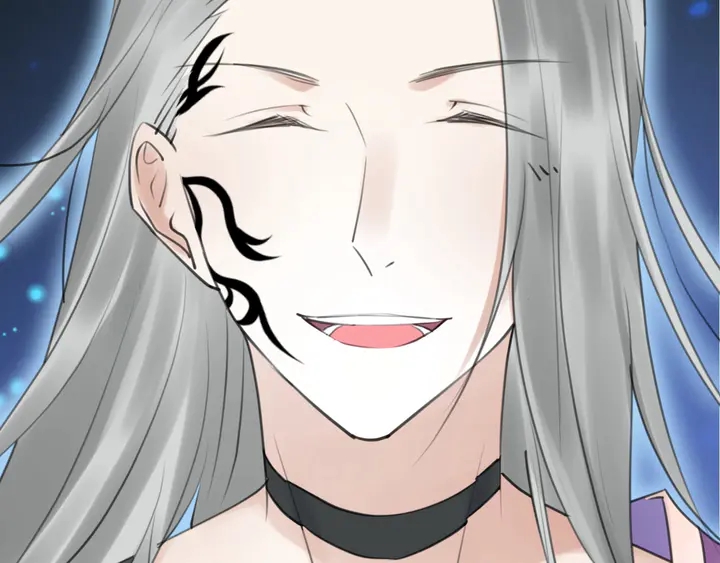 起源篇 第31话 一切的终结57