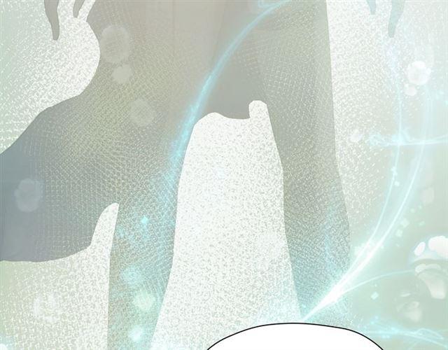 第4话 失误？！189