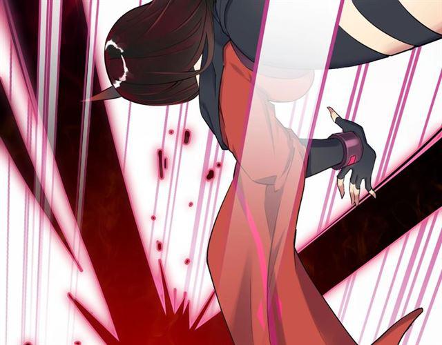 第4话 失误？！34