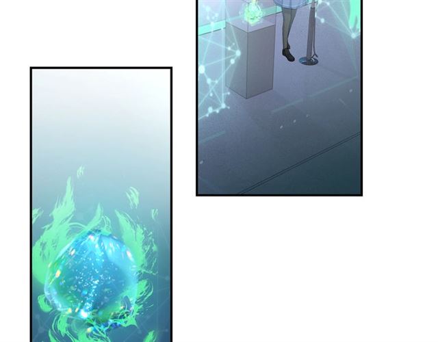 起源篇第5话 战衣合体与星源石60