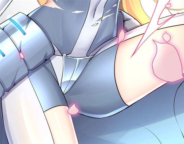 第1话 变成衣服了？！103