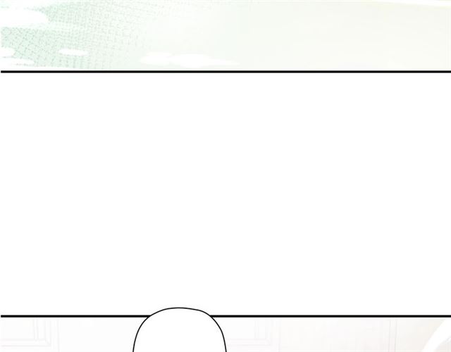 番外篇 朴实无华的一天19