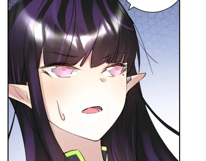 起源篇 第31话 一切的终结77