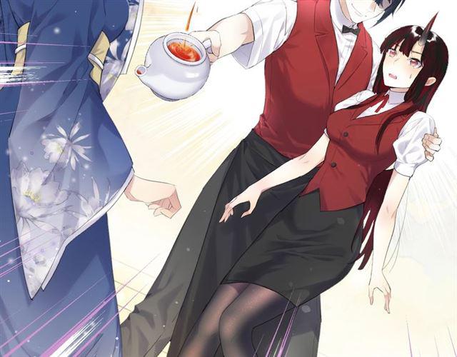 第12话 完美攻略？57