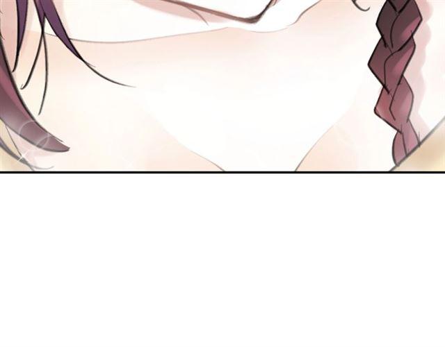 第13话 红玉的秘密？94