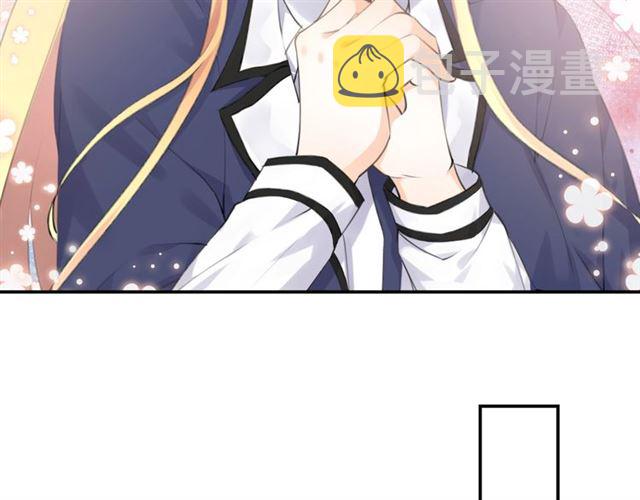 起源篇 第4话 和诺恩的约定105