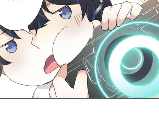 起源篇 第8话 天星的条件57