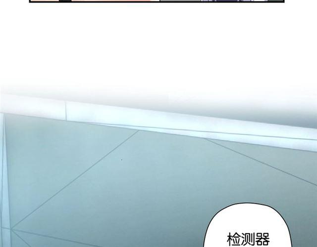 第2话 意外的体检163