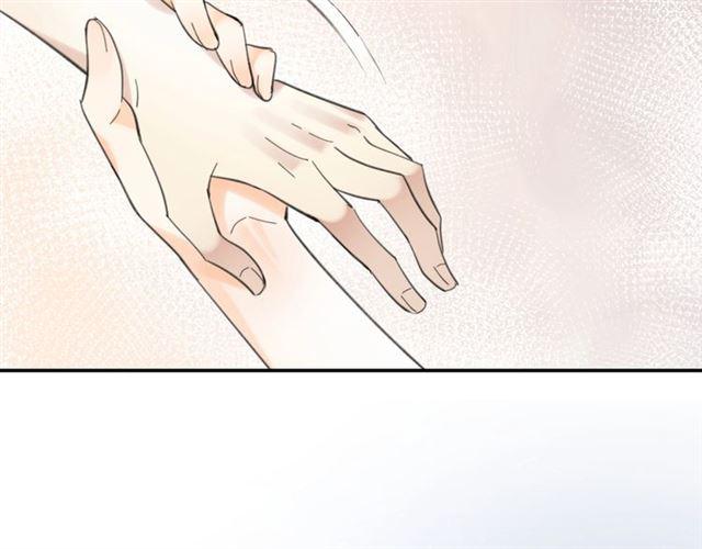 第8话 温暖的安慰136