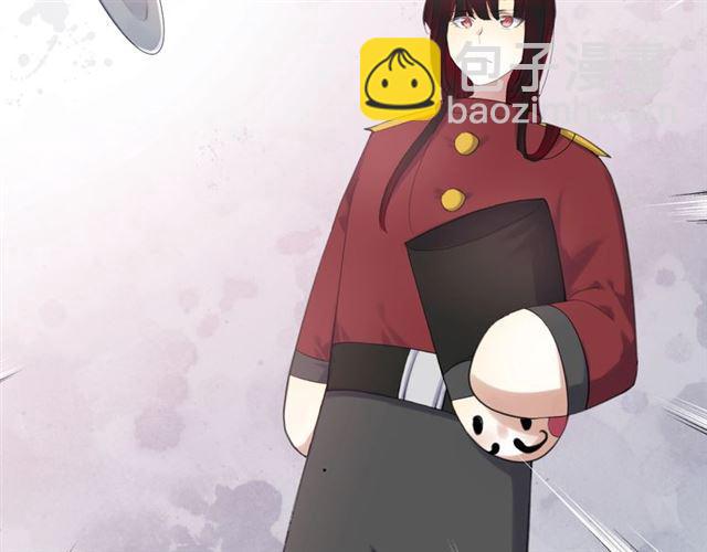 第16话 为她解围?112
