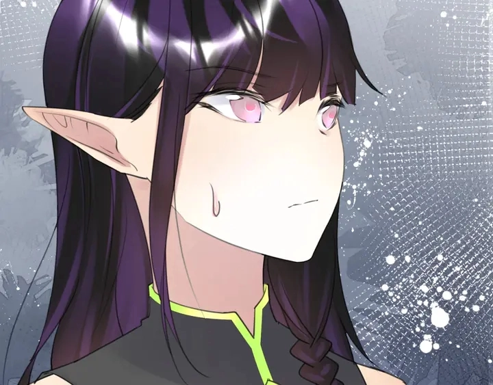 起源篇 第31话 一切的终结81
