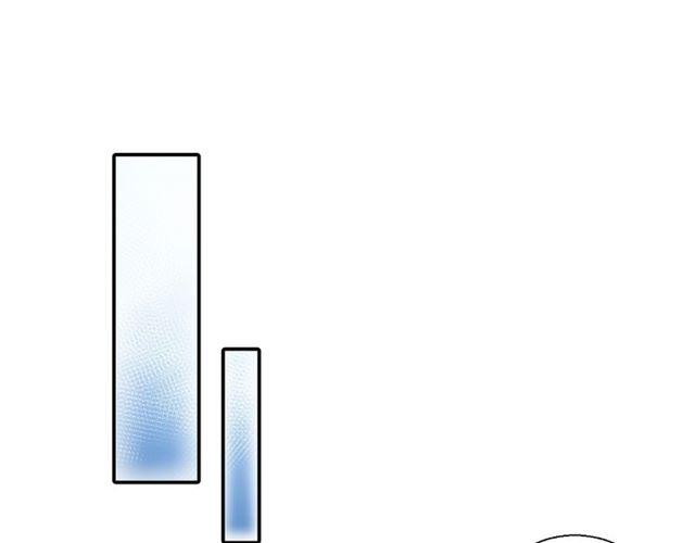第9话 受挫5