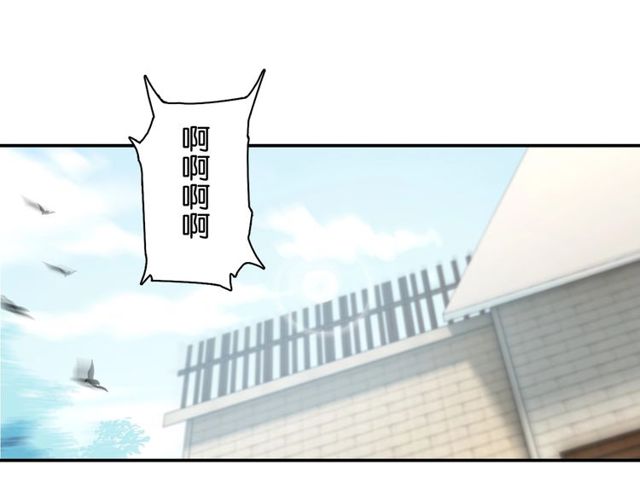第2话 没有舞台剧就不算是校庆4