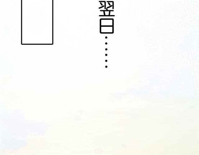 第9话 受挫68