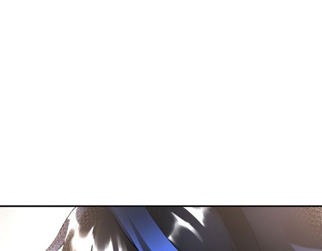 番外篇 朴实无华的一天66