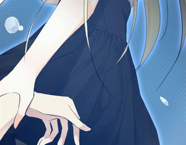 第8话 温暖的安慰153