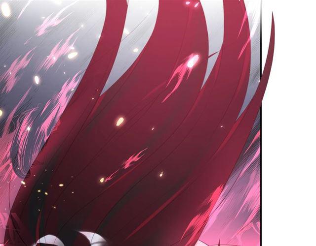 第17话 鬼人种34