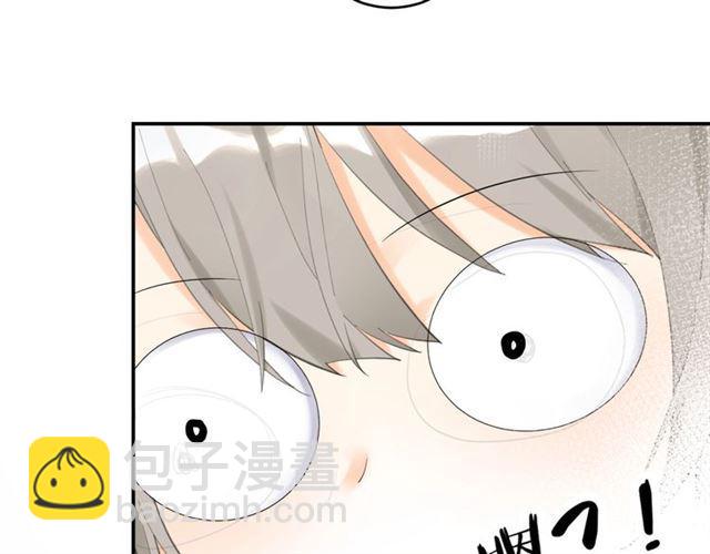 第6话 新的合体55
