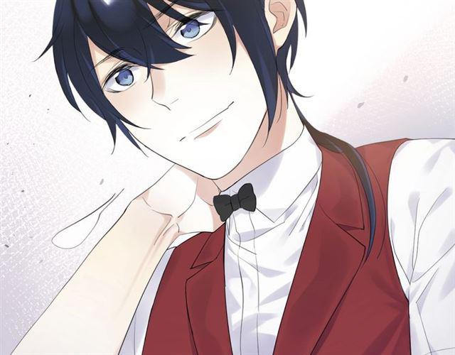 第17话 鬼人种92