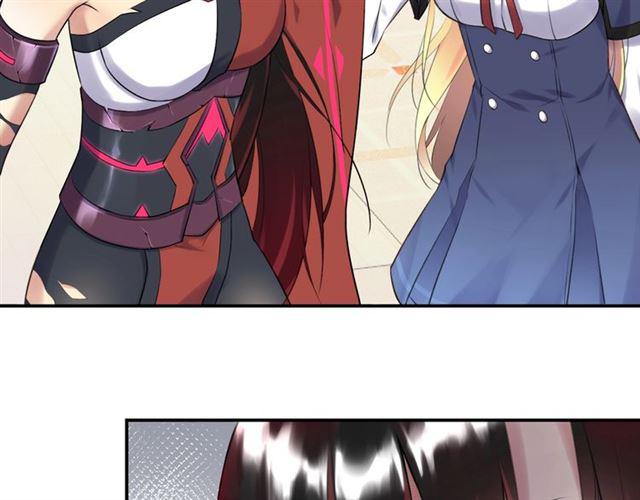 第4话 失误？！96