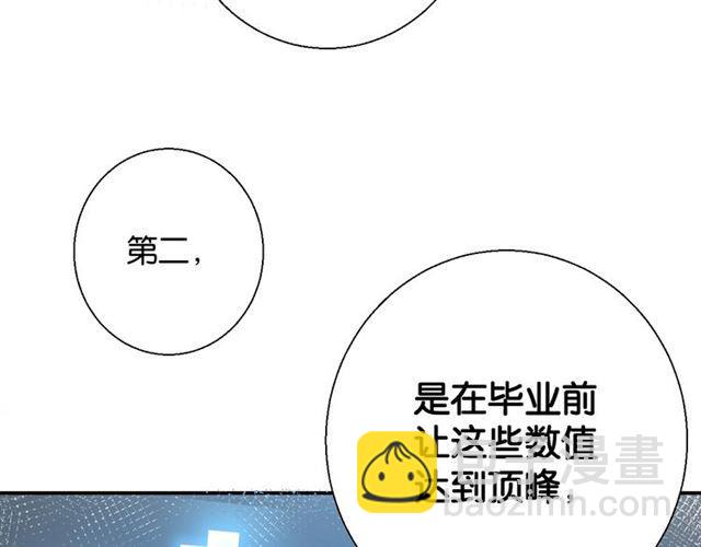第10话 谢谢你142