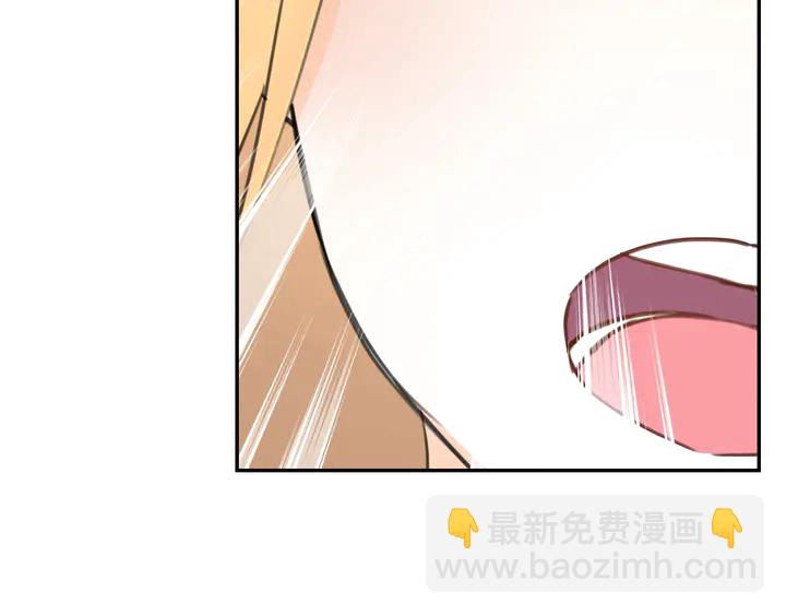 起源篇 第31话 一切的终结175