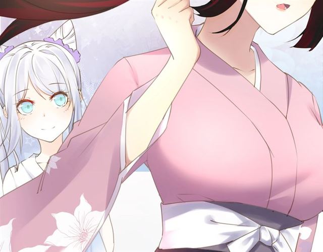 起源篇  第21话  调查69