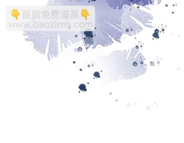 起源篇  第21话  调查135