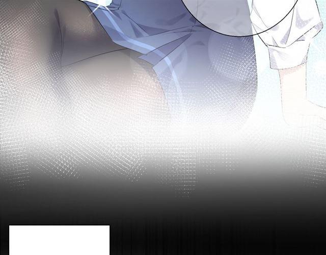 第14话 秘密行动107