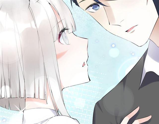 第14话 秘密行动102