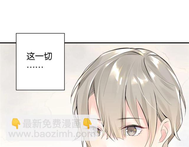 第2话 意外的体检93