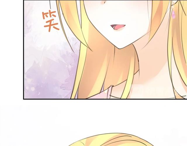 起源篇  第21话  调查37