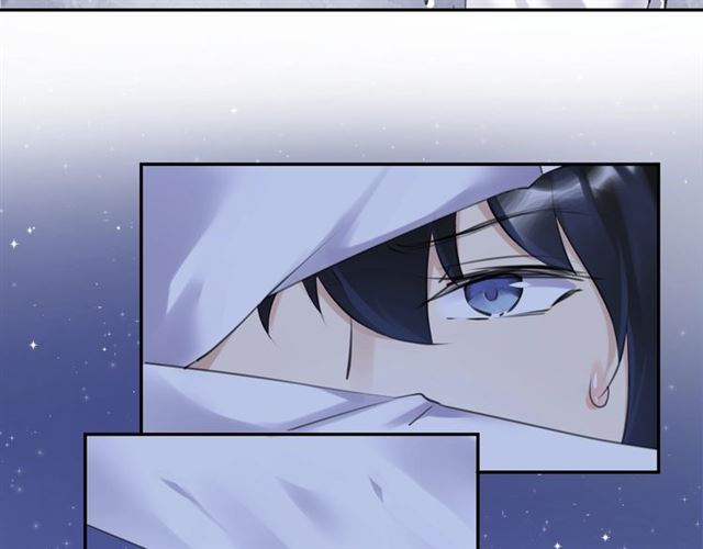 起源篇 第18话  是邂逅呀～46