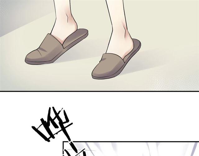 第4话 失误？！117